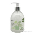 Wholesale moisturize body care bath spa gift set